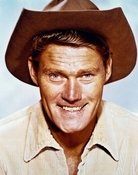 Chuck Connors