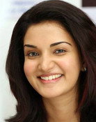 Honey Rose