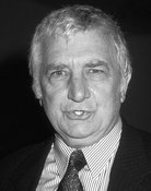 Richard Dawson