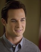Ryan Merriman