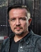 Mirek Vaňura