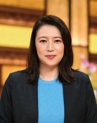 Mizuho Kajiwara