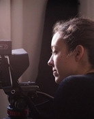 Mariona González Riba