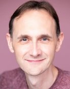 Paul Thomas