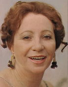 Assunta Mantelli