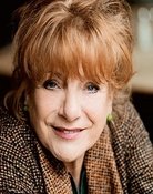 Hannelore Hoger