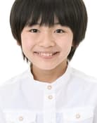Hinata Igarashi