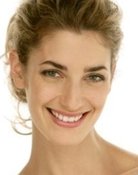 Lana Meltzer