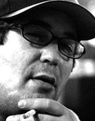 Miguel Triantafillo