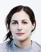 Amira Casar