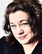 Berit Companjen
