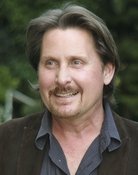 Emilio Estevez