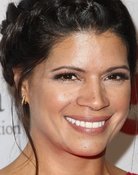 Andrea Navedo