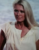 Largescale poster for Joan Van Ark