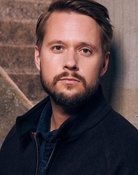 Florian Dietrich