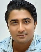Som Chattopadhyay