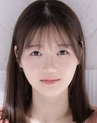 미즈모토 요