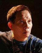 유가량