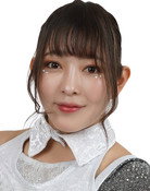 優華