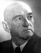 Михаил Бельский