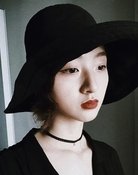 李敏