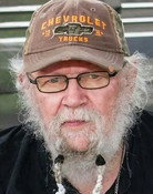David Allan Coe