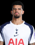 Dominic Solanke