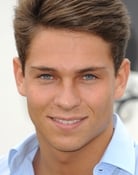 Largescale poster for Joey Essex