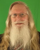 Charles Karafotas