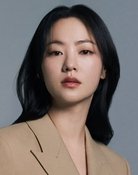 Jeon Yeo-been