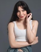Maria Vitória