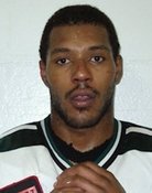 Eric Laplante