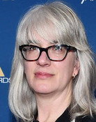 Laurie Collyer