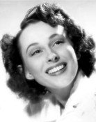 Edna Skinner
