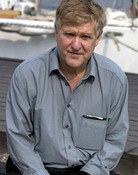 Jonas Falk