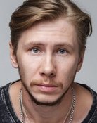 Алексей Корсуков