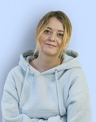 Mathilde Brix