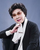 Chui Yuk-Lan