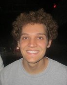 Kyle Johnson