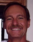 Guy "Grundy" Spagnoli