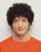 渡部豪太