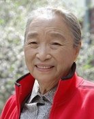 Qing Bai