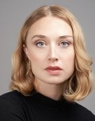 Tess Degenstein