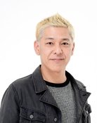 Tamura Ryo