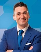 Mago Karim