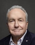 Largescale poster for Lorne Michaels