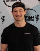 Adam Wells