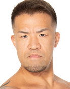 大林賢将