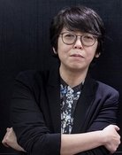 Largescale poster for Yu Pei-Hua