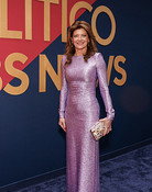 Norah O'Donnell